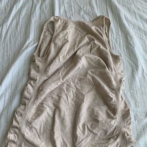 Athleta workout tank